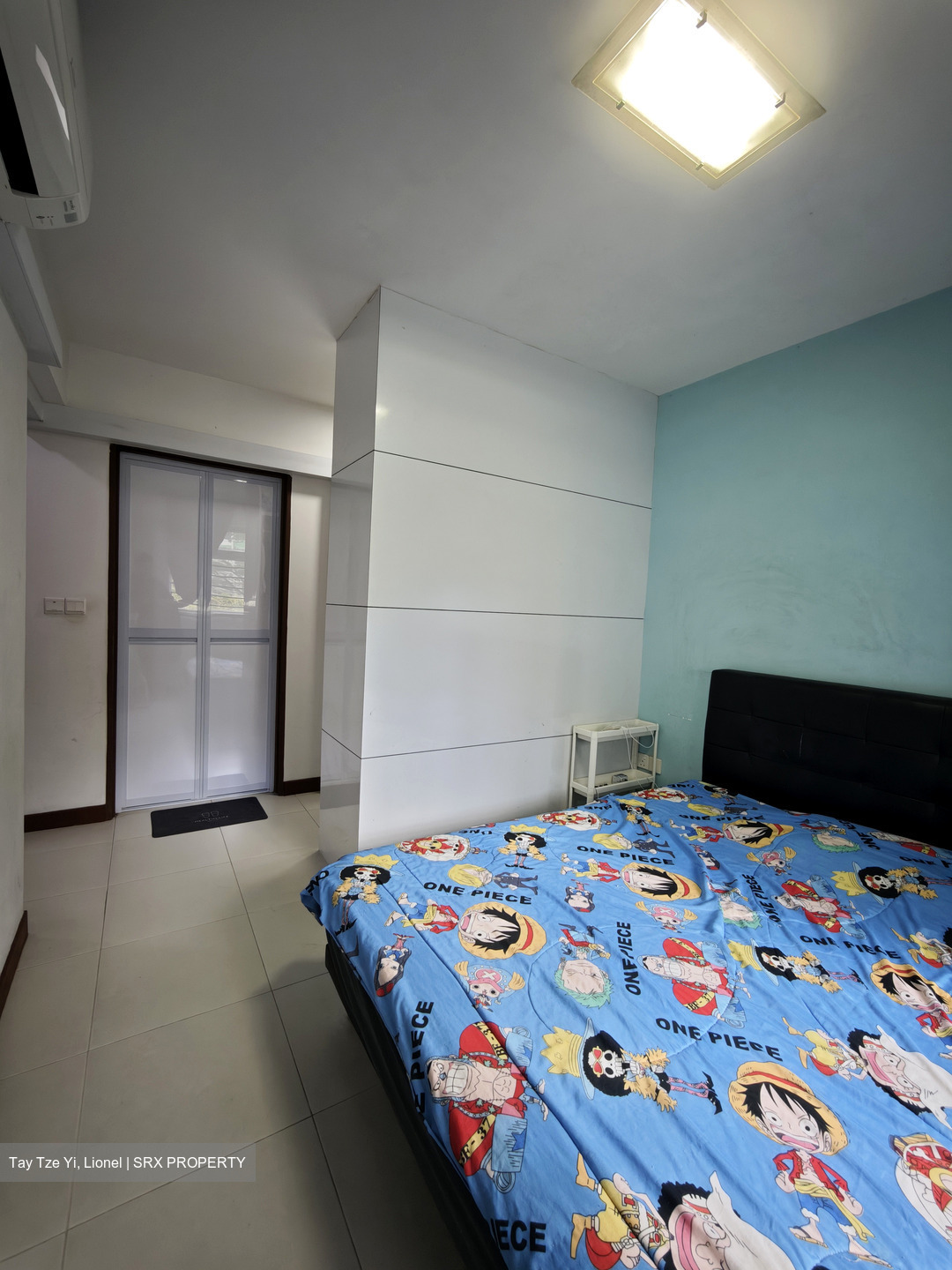 Blk 317B Yishun Greenwalk (Yishun), HDB 4 Rooms #512683811